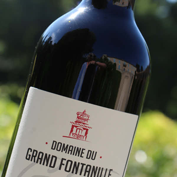 fontanille-rouge-2016